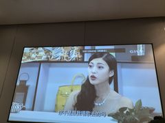 -华夏良子·足道SPA艾灸(翠微店)