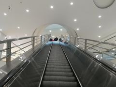 -银泰百货(北京大红门店)