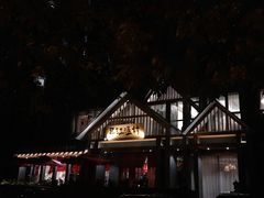 -丹江渔村(望京店)