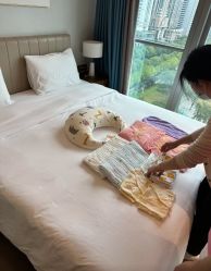 -致友月子会所(麓湖店)