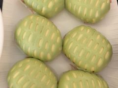 -楚禾宴·家宴(光谷大道店)