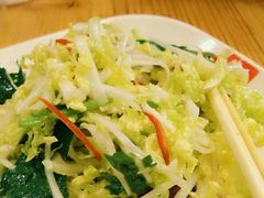 -管氏翅吧(广渠门店)