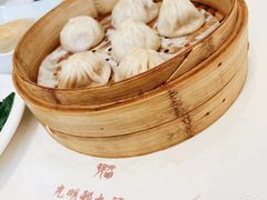 -光明邨大酒家(淮海路店)