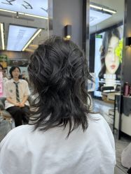 -藤野造型
