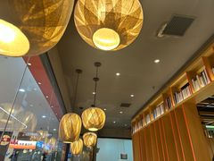 -味千拉面(煌华新纪元购物广场店)