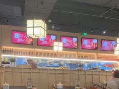 -金鼎轩(鸟巢北辰荟店)