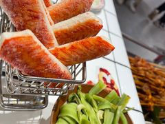 -九街淑芬掌中宝串串公司(两路金港国际店)