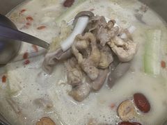 -新佳丽时尚广场