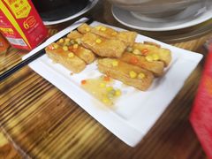 -杨厝六十六农庄农舍(杨厝路店)