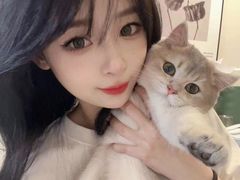 -青奢宠物·青奢猫舍