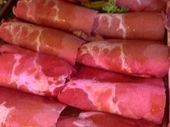 -郭记烤肉创始店(民丰大街店)