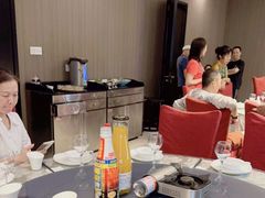 -丽华园(青少年宫店)