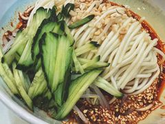 -天成·川菜家宴(礼岗店)