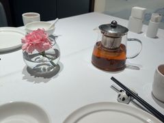 -眉州东坡(望京店)