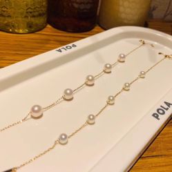 -威德钻石-克拉钻大本营(南京东路店)