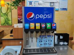 -赛百味SUBWAY(星摩尔店)