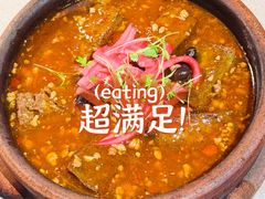 -饕林餐厅(春熙路店)