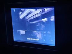 -Xcape异时刻密室逃脱魔法互动(瑞虹天地太阳宫店)