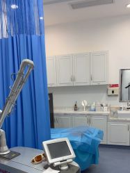 -广州健丽·去眼袋医疗美容机构