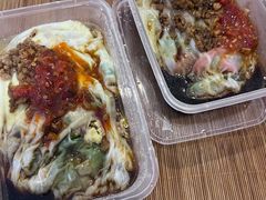 -小吴肠粉