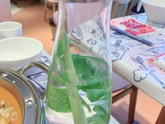 -松哥油焖大虾(皇岗一店)
