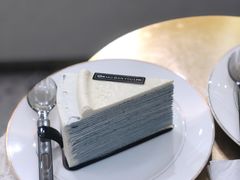 -小半有礼(天河南店)