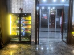 -亦境芳香·SPA影院足道(梅林店)