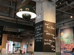 -Wagas沃歌斯(正大乐城店)