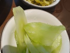 -肠相汇常德老肠子馆(雨花亭店)