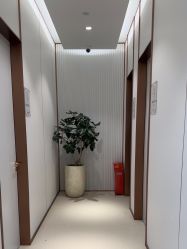 -禾丽康美医疗美容医院