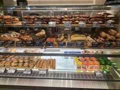 -81BAKERY(大学路店)