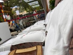 -郑远元专业修脚房(电子六路金泰小学店)