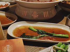 -那时新疆(经纬汇店)