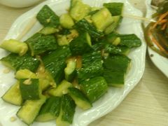 -兄弟联果木炭烤翅·50年家传鸡翅秘方