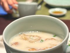 -十八棵（老龙井）御茶园(老龙井店)