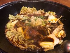 -咱屯子铁锅炖直营店(南湖大路店)