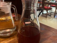 -兰溪小馆(东直门簋街店)