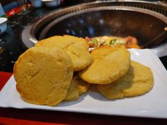 -袁小二大东北铁锅炖(吉祥村总部)