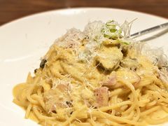 -港丽餐厅(正大店)