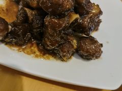 -鼎泰丰(嘉年华•海信广场VILLAGE店)