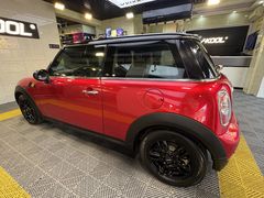 -利美特•威固V-KOOL双膜(杨浦授权店)