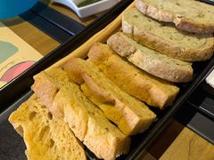 -安妮意大利餐厅(国贸店)