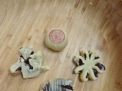 -御茶膳房皇家糕点博物馆(北京首店)