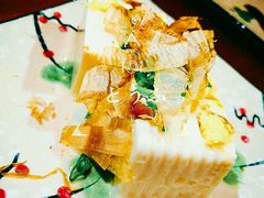 -気楽亭和食料理(气乐亭大世界本店)