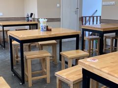 -裕兴记·三虾面(西北街总店)