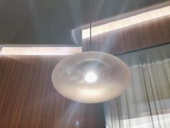 -奉天小馆·非遗东北菜(济南万象城店)