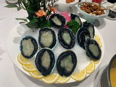 -行家海鲜火锅酒家(静安寺店)