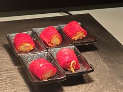 -南大国际会议中心