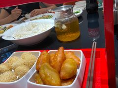 -兴仙饭店·闽味海鲜(马尾总店)
