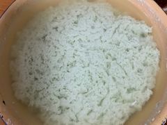 -人和水上飘(第一家店)